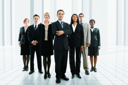Our Services