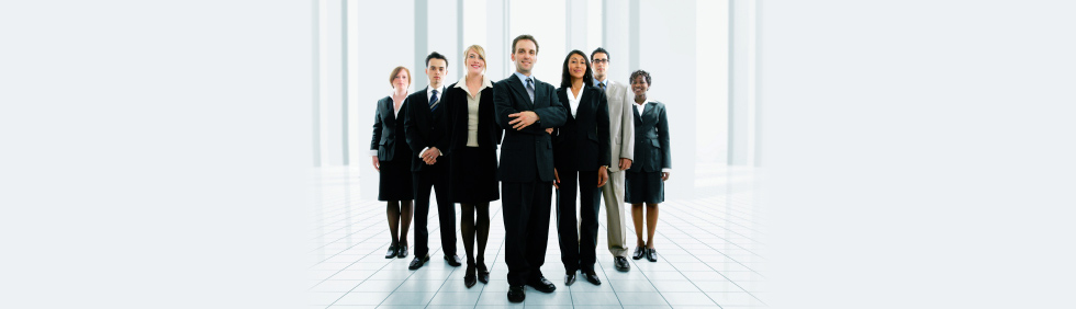 Our Services