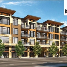 Kabana (Burnaby, BC)