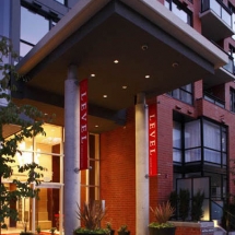 Level Furnished Living (Vancouver, BC)