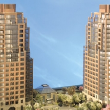 Mayfair Place (Burnaby, BC)