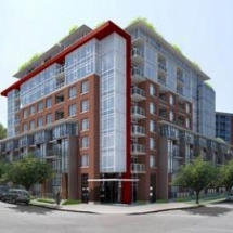 Social (Vancouver, BC)
