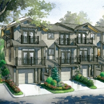 Sunpointe (Langley, BC)