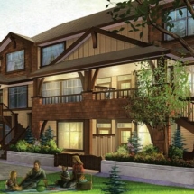 Sunset Grove (Surrey, BC)