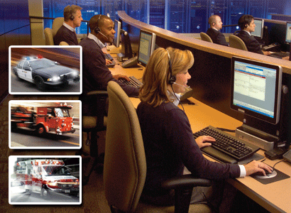 Reliable Security Systems