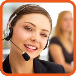 receptionist2
